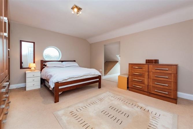 173 Sallins Bridge, Sallins, Co. Kildare