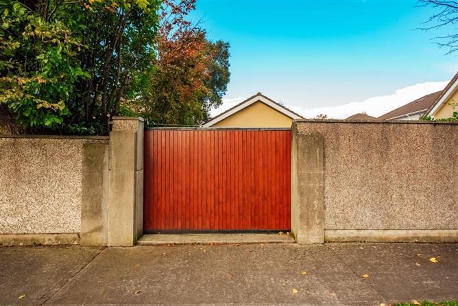 173 Sallins Bridge, Sallins, Co. Kildare