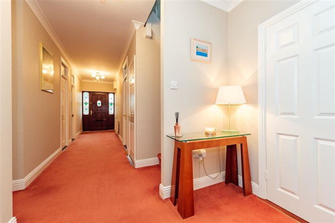 173 Sallins Bridge, Sallins, Co. Kildare