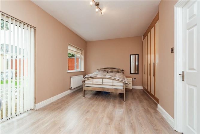 173 Sallins Bridge, Sallins, Co. Kildare