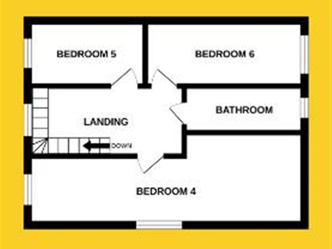 173 Sallins Bridge, Sallins, Co. Kildare