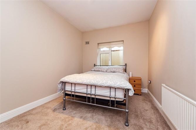 173 Sallins Bridge, Sallins, Co. Kildare