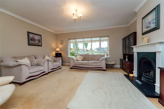 173 Sallins Bridge, Sallins, Co. Kildare