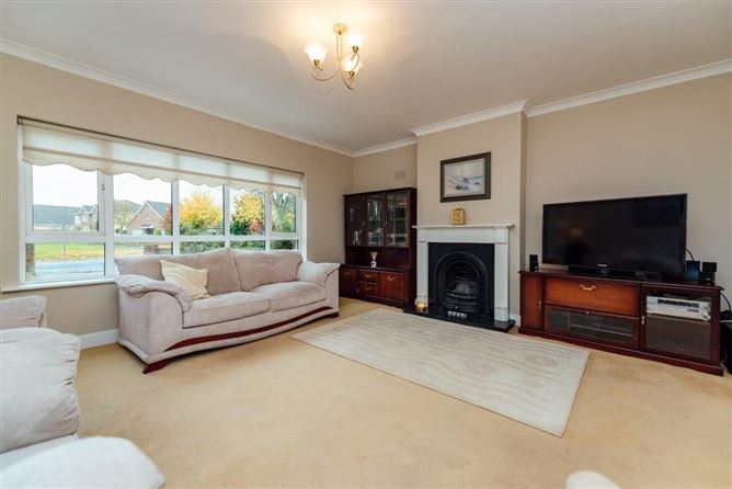 173 Sallins Bridge, Sallins, Co. Kildare