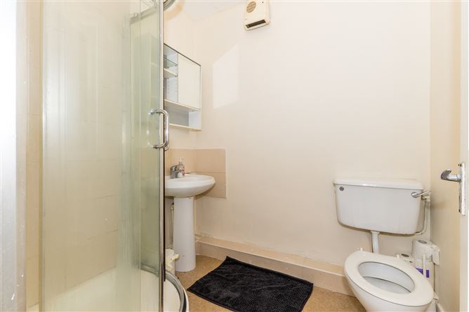 21 Ross Street, Stoneybatter, Dublin 7
