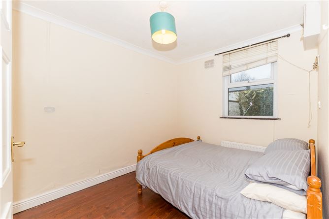 21 Ross Street, Stoneybatter, Dublin 7