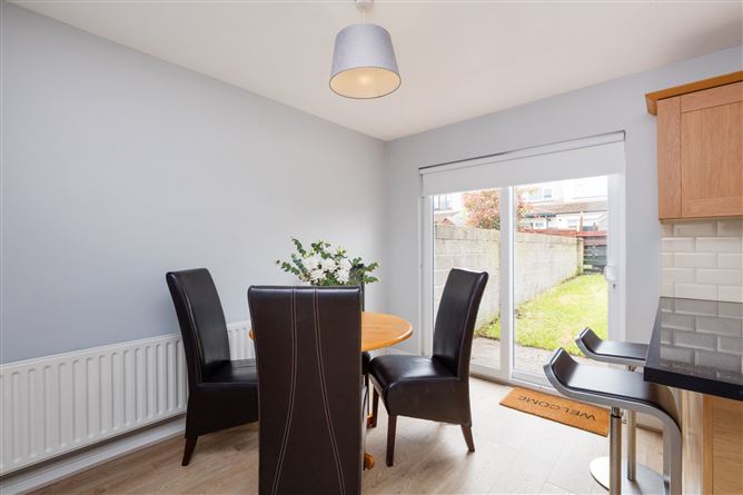 64 Glasnevin Downs, Glasnevin, Dublin 11