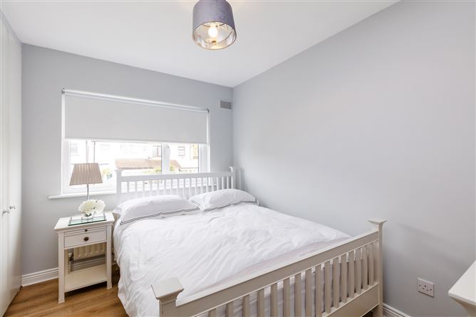64 Glasnevin Downs, Glasnevin, Dublin 11