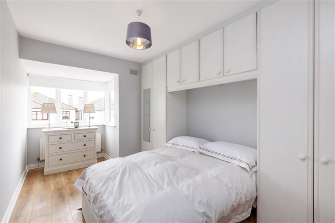64 Glasnevin Downs, Glasnevin, Dublin 11