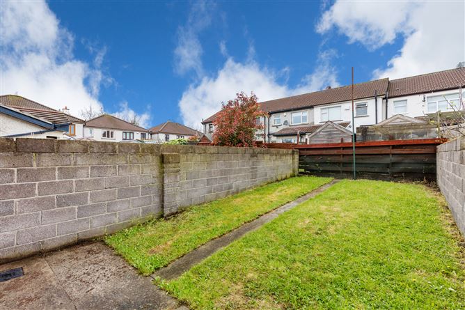 64 Glasnevin Downs, Glasnevin, Dublin 11