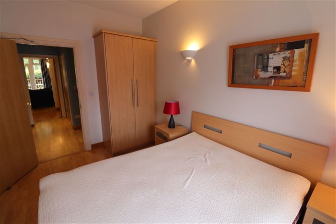 Apt 40 Harbour View, Kincora Harbour, Killaloe, Clare