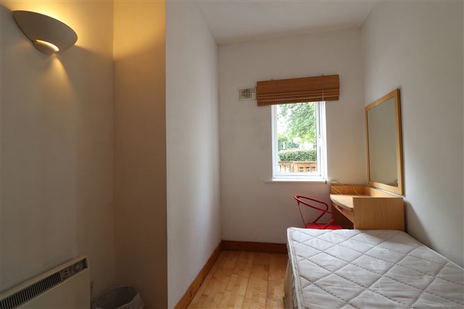 Apt 40 Harbour View, Kincora Harbour, Killaloe, Clare
