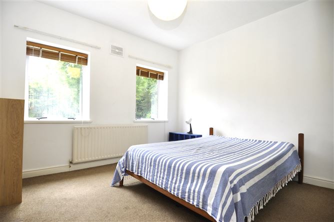 Apt 12 Hillcourt, Rathgar, Dublin 6