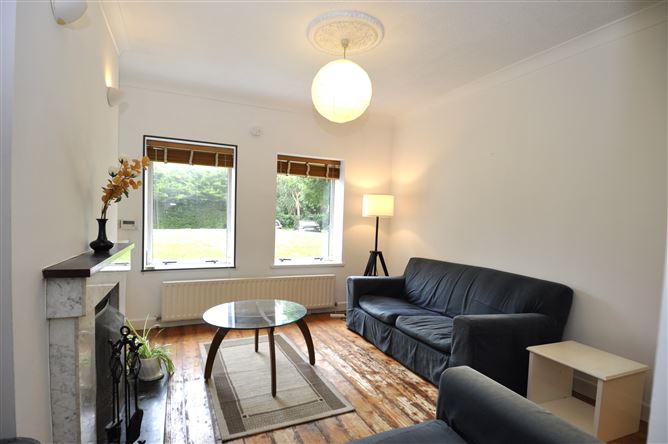 Apt 12 Hillcourt, Rathgar, Dublin 6