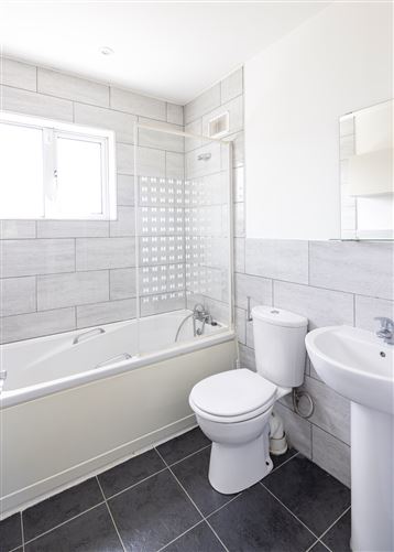 6 Glen Abhainn Grove, Glen Abhainn, Enfield, Co. Meath