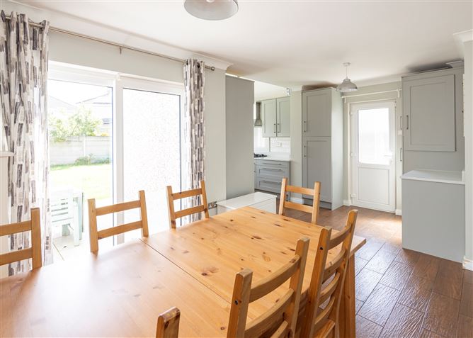 6 Glen Abhainn Grove, Glen Abhainn, Enfield, Co. Meath