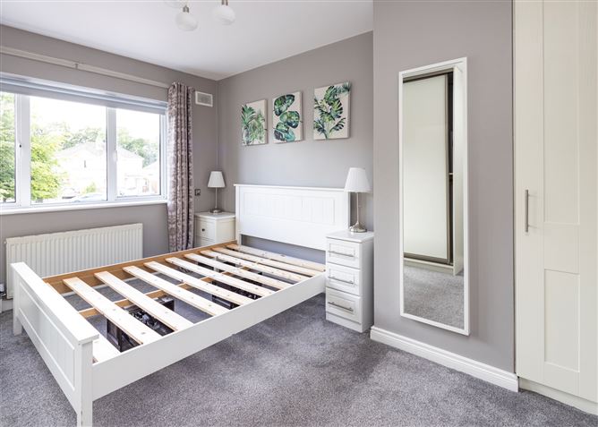 6 Glen Abhainn Grove, Glen Abhainn, Enfield, Co. Meath