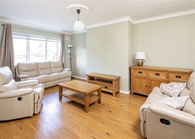 6 Glen Abhainn Grove, Glen Abhainn, Enfield, Co. Meath