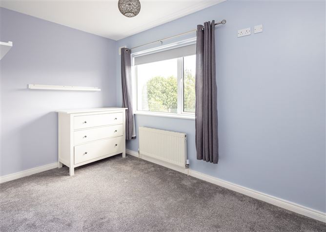 6 Glen Abhainn Grove, Glen Abhainn, Enfield, Co. Meath