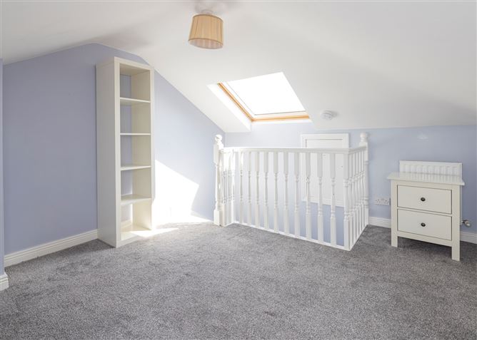 6 Glen Abhainn Grove, Glen Abhainn, Enfield, Co. Meath