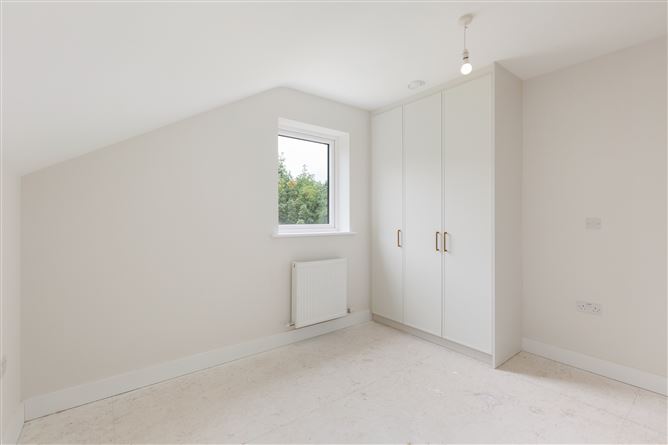 38 Glendarragh, Alitdore Gardens, Newtownmountkennedy, Wicklow
