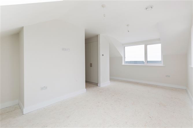38 Glendarragh, Alitdore Gardens, Newtownmountkennedy, Wicklow