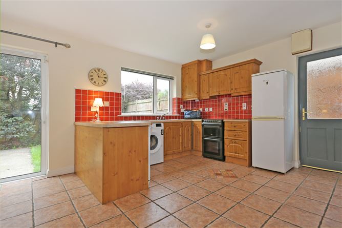 15 Castlecourt, South Circular Road, Limerick