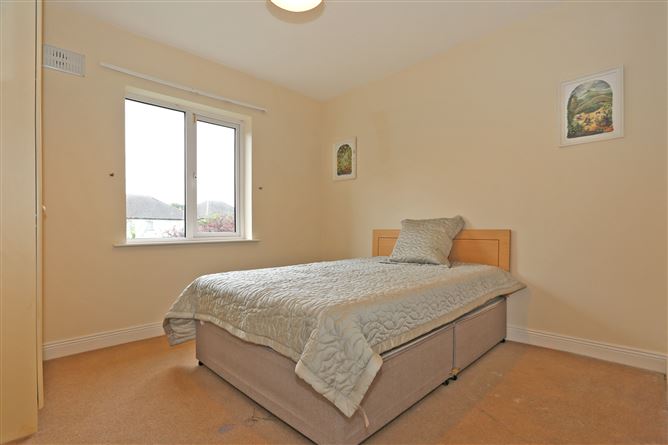 15 Castlecourt, South Circular Road, Limerick