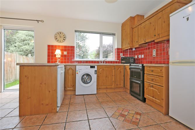 15 Castlecourt, South Circular Road, Limerick