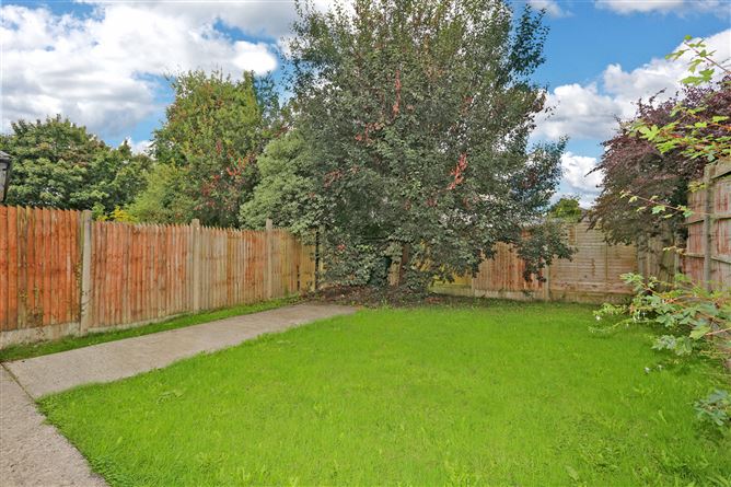 15 Castlecourt, South Circular Road, Limerick