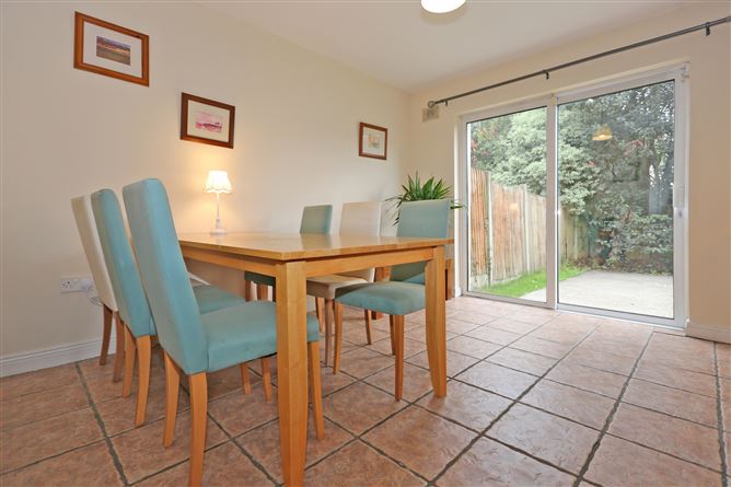 15 Castlecourt, South Circular Road, Limerick