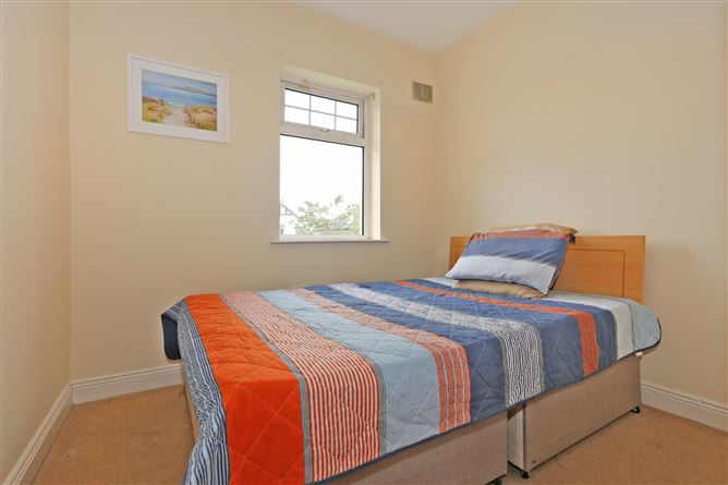 15 Castlecourt, South Circular Road, Limerick