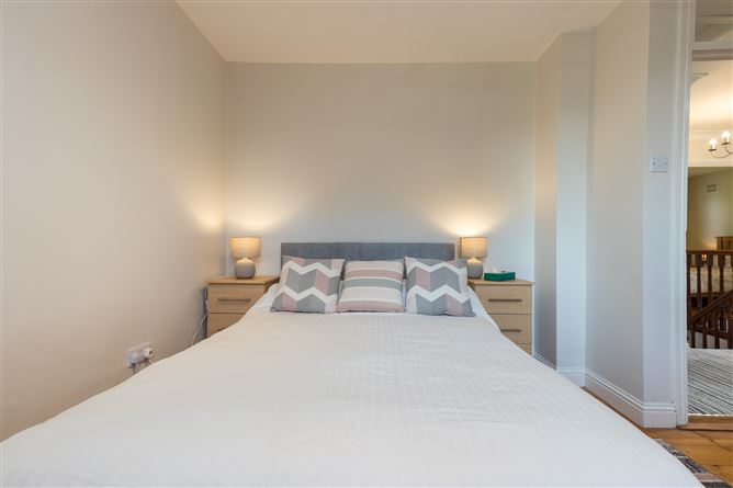 20 Clonattin Village, Gorey, Co. Wexford
