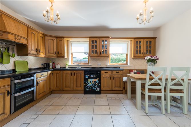 20 Clonattin Village, Gorey, Co. Wexford
