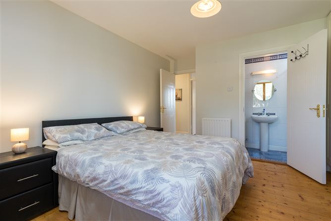 20 Clonattin Village, Gorey, Co. Wexford