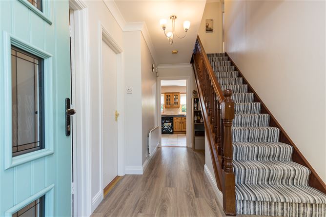 20 Clonattin Village, Gorey, Co. Wexford