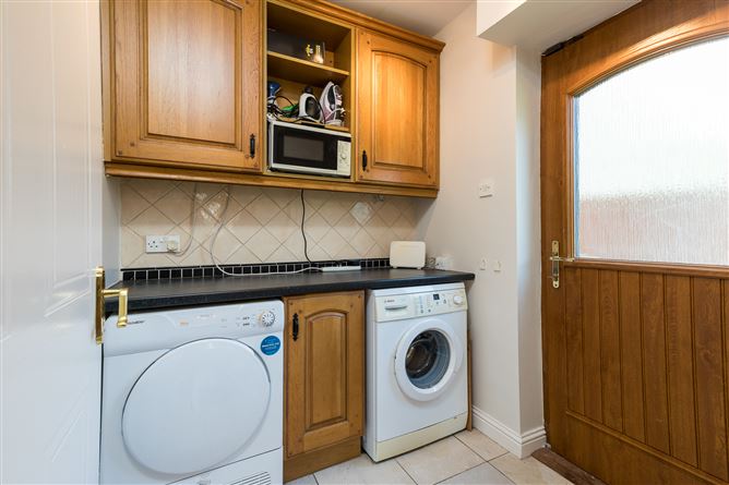 20 Clonattin Village, Gorey, Co. Wexford