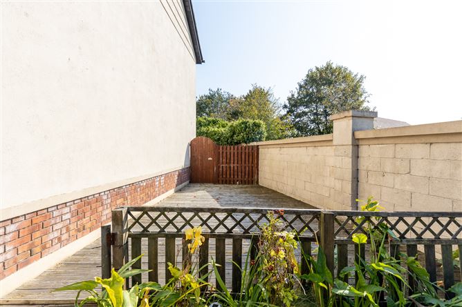 20 Clonattin Village, Gorey, Co. Wexford