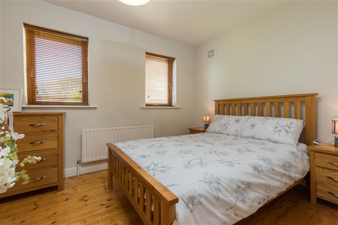 20 Clonattin Village, Gorey, Co. Wexford