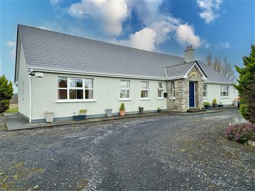 Image for Curryeallaun Manulla , Castlebar, Mayo