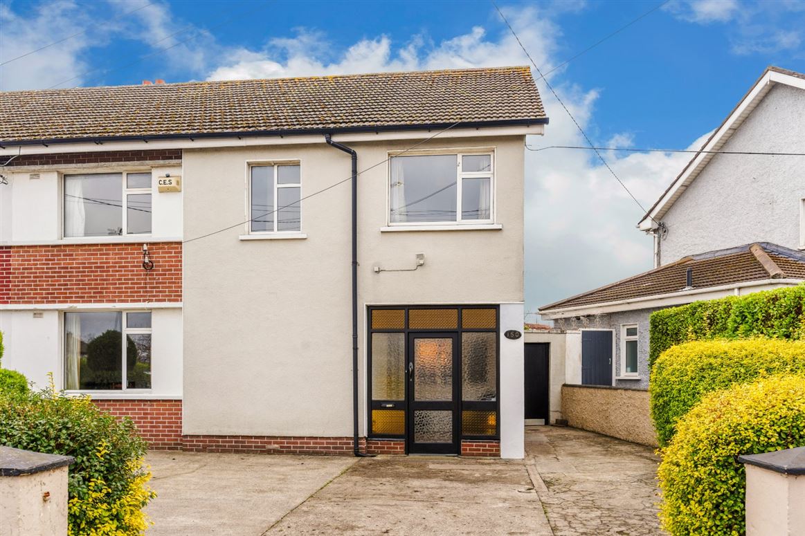 150 Butterfield Avenue, Rathfarnham, Dublin 14