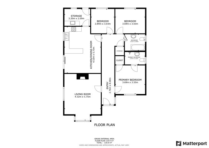 Property Image