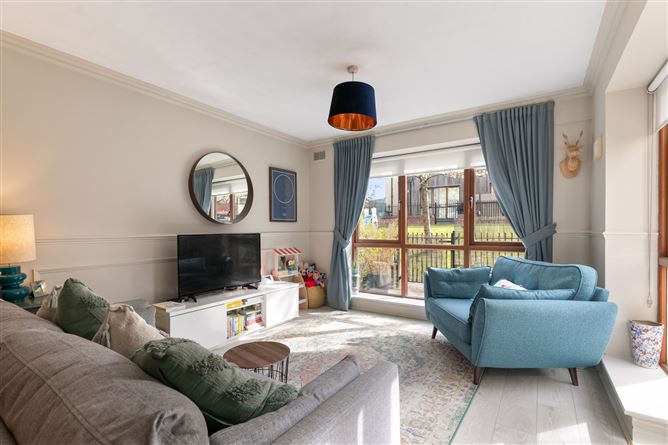 https://photos-a.propertyimages.ie/media/4/7/7/4923774/0f99d6b1-0521-46fb-8cd0-84502e980953_l.jpg