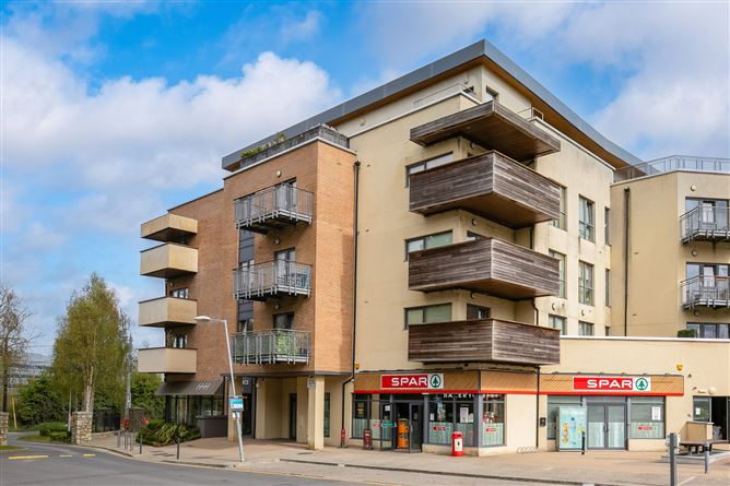 https://photos-a.propertyimages.ie/media/4/7/7/4923774/0f99d6b1-0521-46fb-8cd0-84502e980953_l.jpg