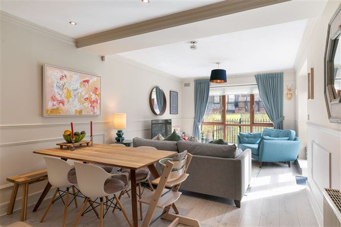 https://photos-a.propertyimages.ie/media/4/7/7/4923774/0f99d6b1-0521-46fb-8cd0-84502e980953_l.jpg