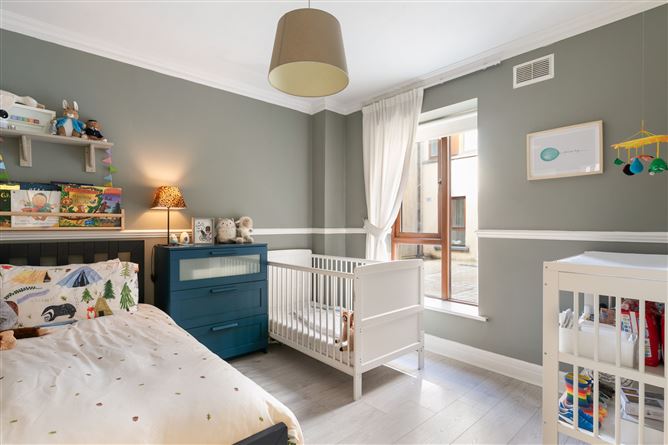 https://photos-a.propertyimages.ie/media/4/7/7/4923774/0f99d6b1-0521-46fb-8cd0-84502e980953_l.jpg