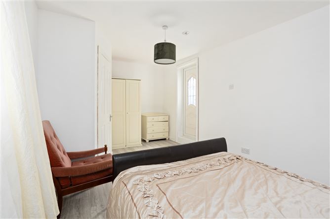 Parkstown Lodge, Parkstown, Ballivor, Meath