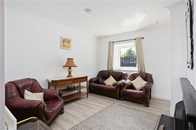 Parkstown Lodge, Parkstown, Ballivor, Meath
