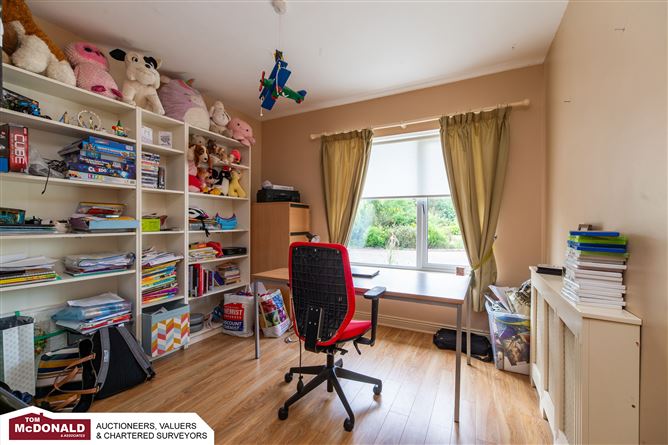 Clonanny, Portarlington, near, Monasterevin, Kildare