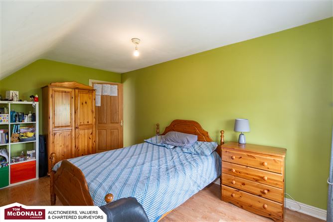Clonanny, Portarlington, near, Monasterevin, Kildare